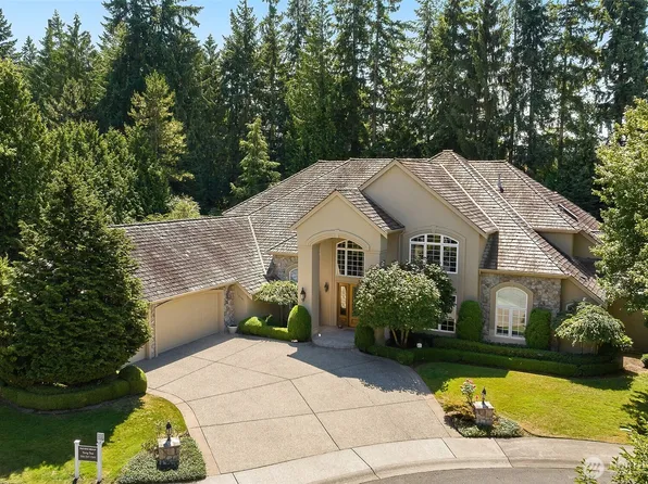 13851 NE 1st Place, Bellevue, WA 98005