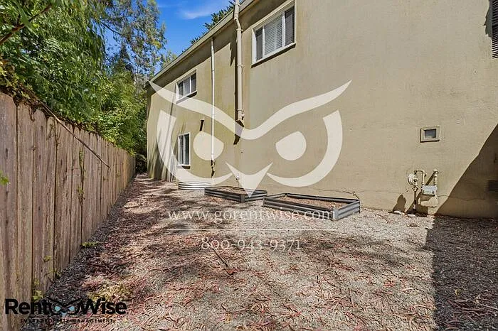 190 Forest Knolls Dr — Photo 57