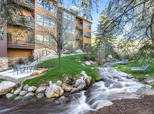 2010 Ski Time Square Dr #310, Steamboat Springs, CO 80487