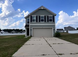 330 Amberly Cir, Pageland, SC 29728