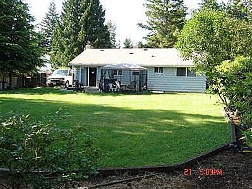 2nd image of 5630 203rd St SW