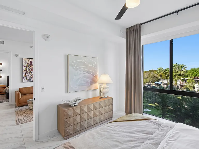 Aura North Miami Beach — Photo 9