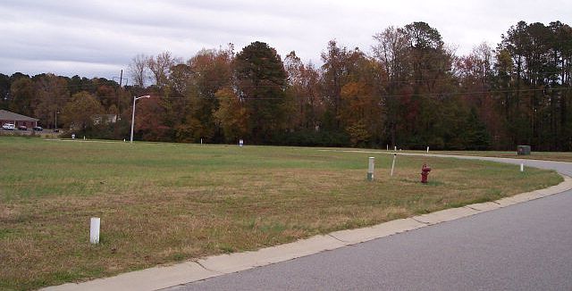 1st image of 135 Pinewood Dr Lot 10