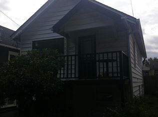 7017 Alonzo Ave NW, Seattle, WA 98117