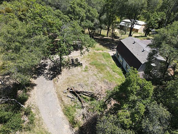 4th image of 2945 Freshwater Ln