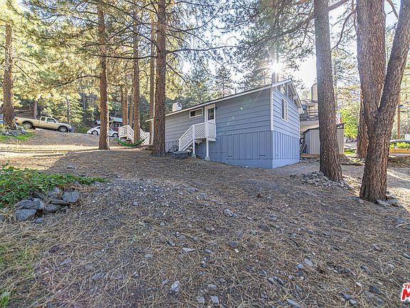 4th image of 2040 Mojave Scenic Dr