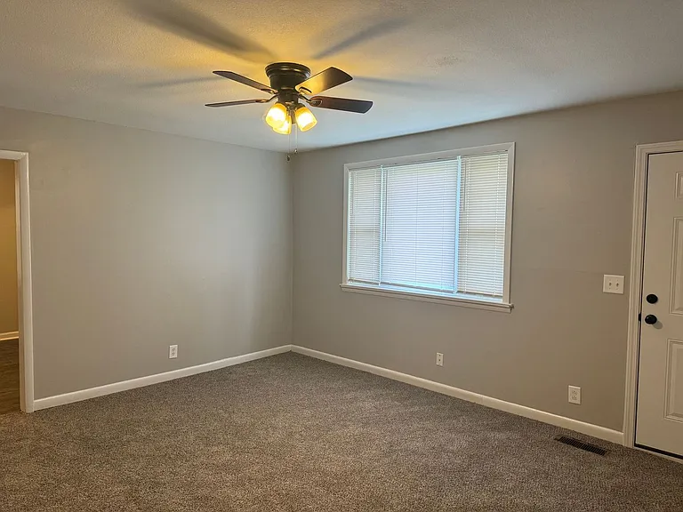 1558 Cherry Tree Dr — Photo 2