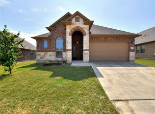 693 Tranquility Mtn, Buda, TX 78610
