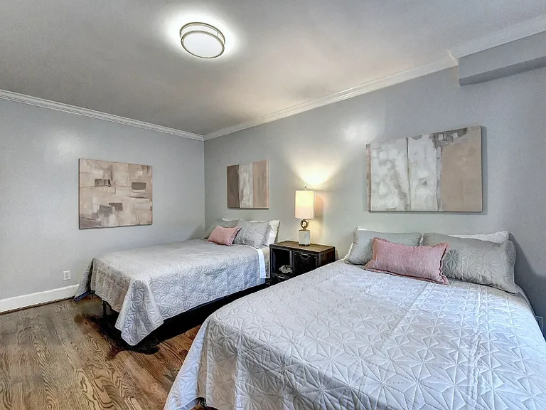 1179 Francis St NW — Photo 23