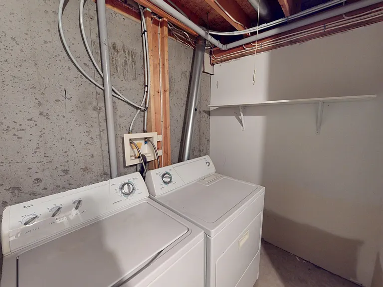 78 Edwards Dr SW — Photo 20