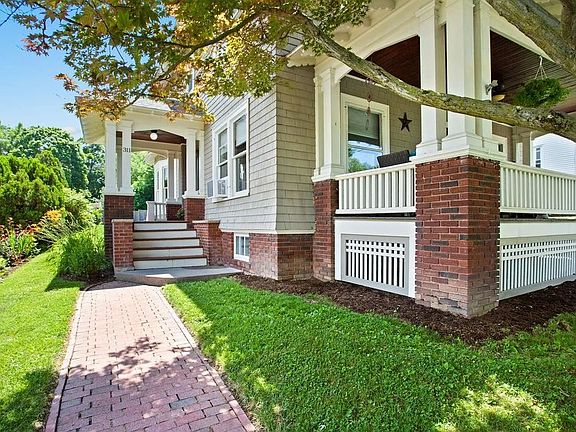 5th image of 311 Gordon Ave