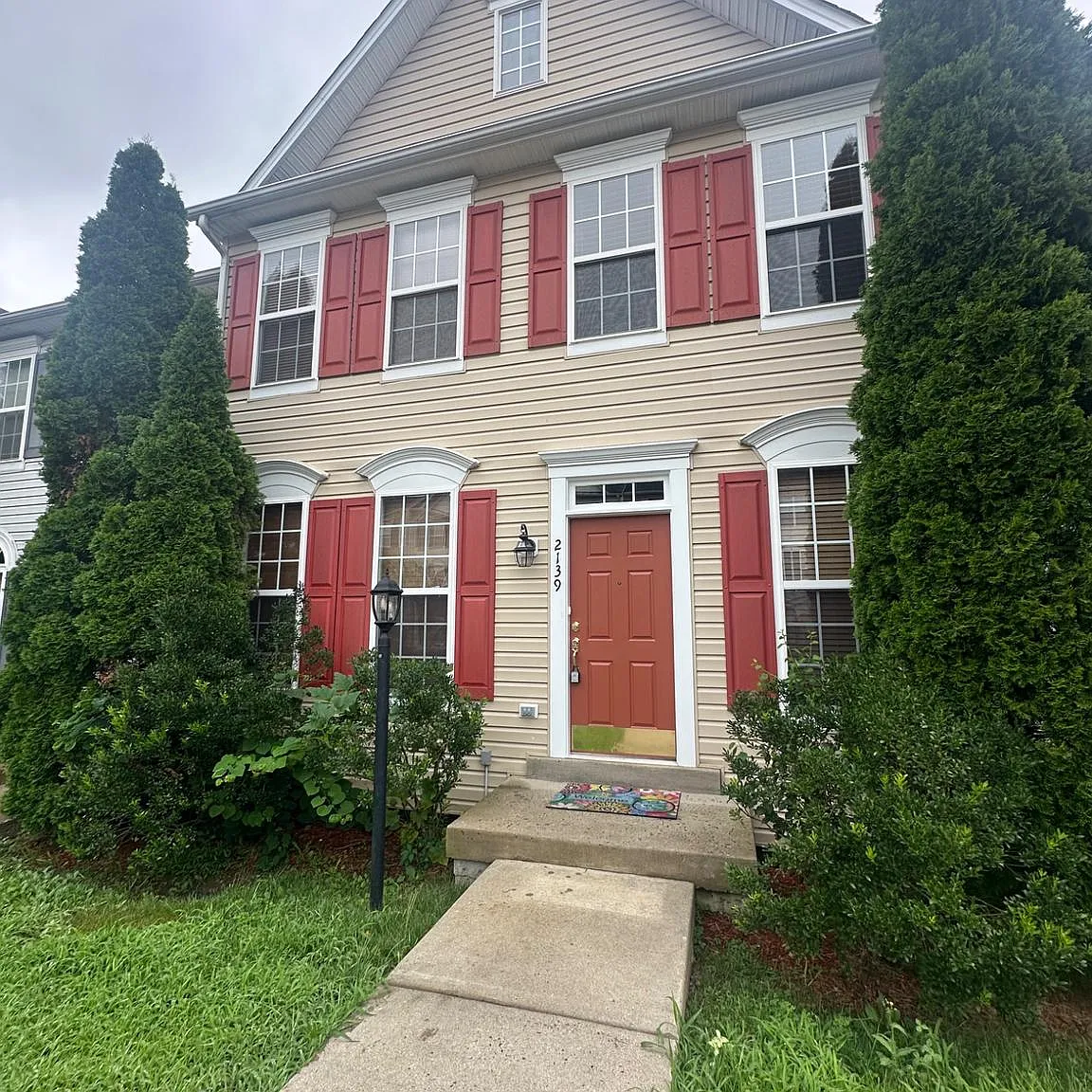 1 bed, 1.0 bath, 2688 sqft, $1,700 — Photo 1