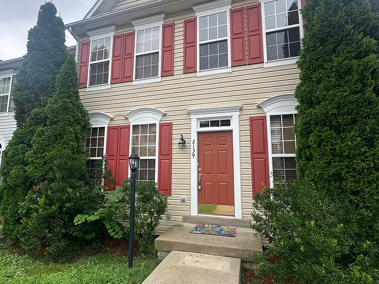 2139 Callao Ct — Photo 1