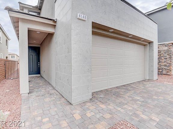 3rd image of 4148 Elegant Chateau St