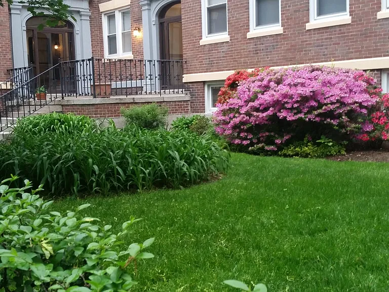 53 Manchester Rd #5 — Photo 26