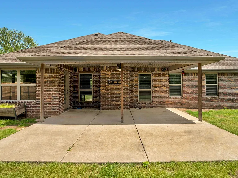 2981 N Raven Ln — Photo 20