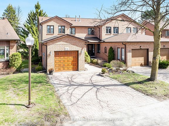 2nd image of 93 Riverview Rd