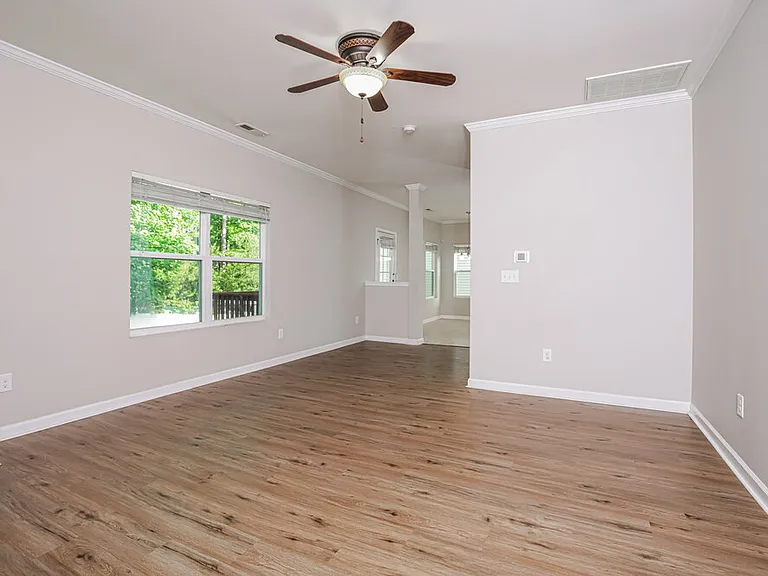 217 Switchback St — Photo 5