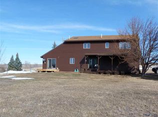 183A Howie Rd, Big Timber, MT 59011