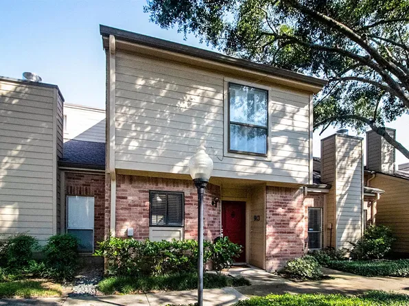 913 Memorial Village Dr #78, Houston, TX 77024