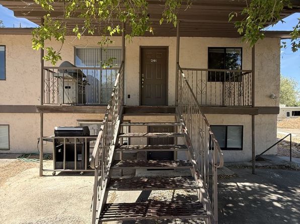 422 E Mill Rd #2