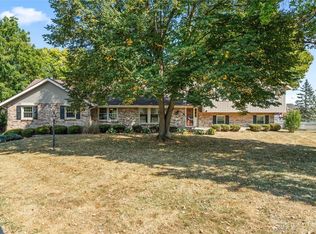465 Birchwood Ct, Troy, OH