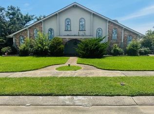 71 Verde St, Kenner, LA 70065