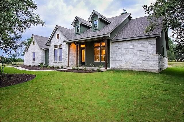1st image of 512 Golden Eagle Way