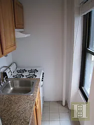 Rented by Halstead Real Estate