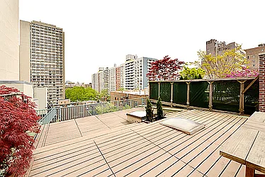 Sold by Gold Coast Capital Resources, LLC