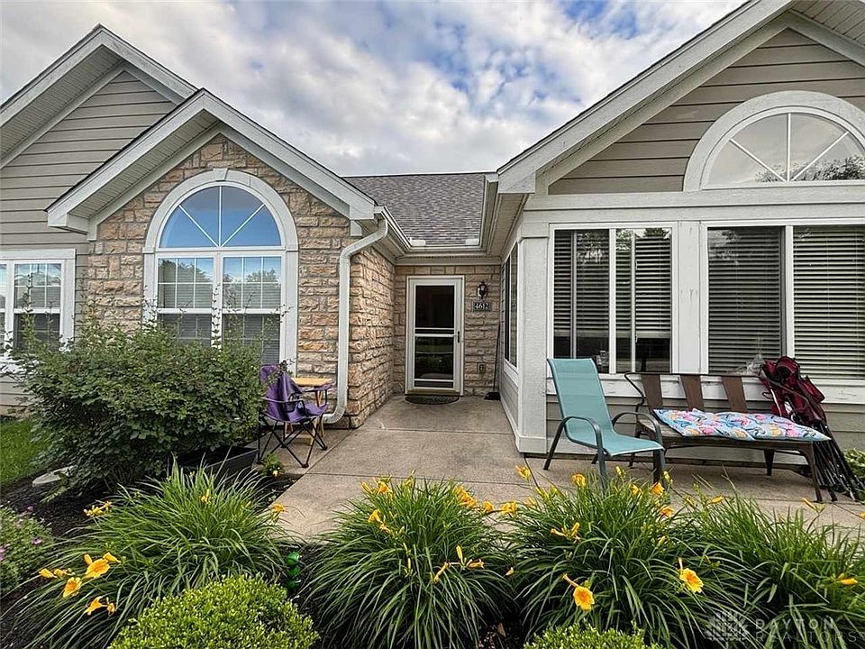 1st image of 4612 Cobblestone Dr