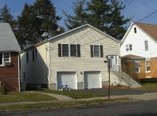69-71 Crosby Ave, Paterson, NJ 07502