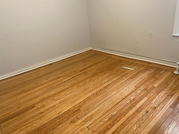5th image of 15 Radford St #3C