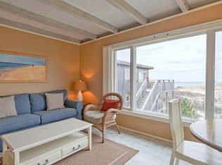 2004 Montauk Hwy UNIT 721, Amagansett, NY 11930