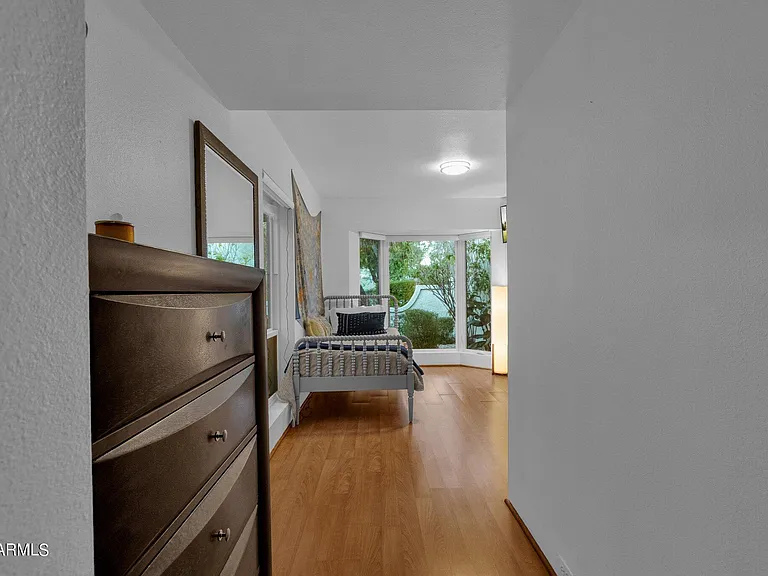 4611 E Desert Dr — Photo 30