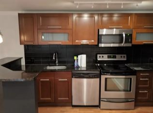 195 S Pennsylvania St APT 101, Denver, CO 80209