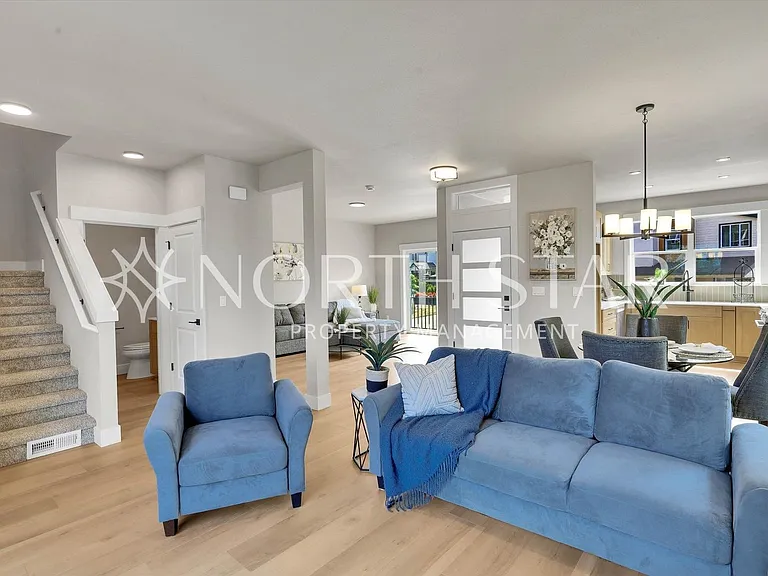 8856-8864 SW Serenity Ter #8872 — Photo 19