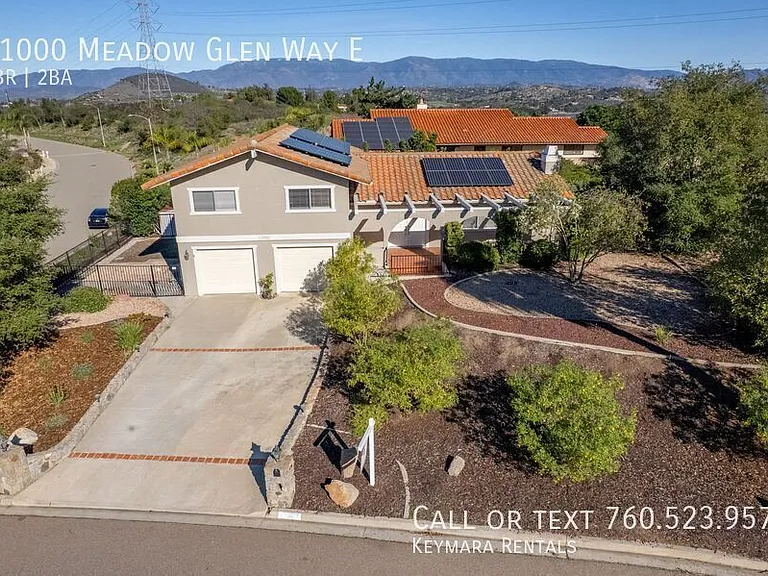 11000 Meadow Glen Way E — Photo 47