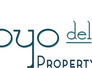 840 Prairie Sage Ct SW, Los Lunas, NM 87031