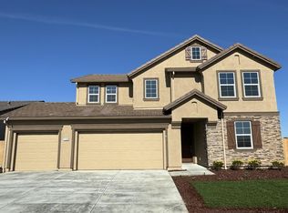 1338 Rio Grande Dr, Plumas Lake, CA 95961