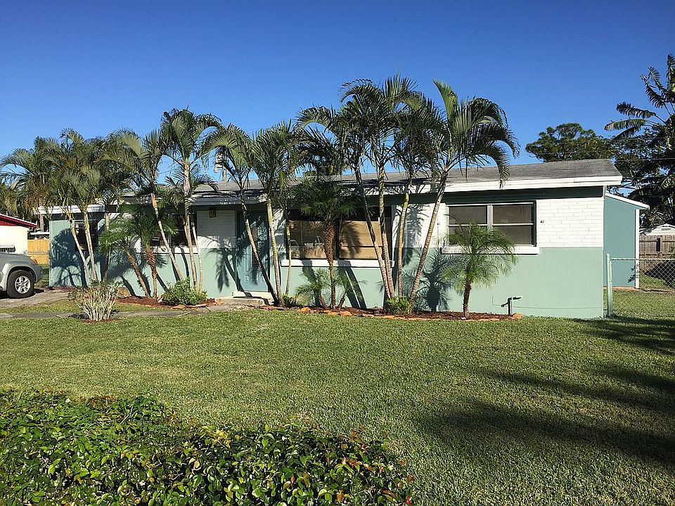 1st image of 2186 W Carol Cir