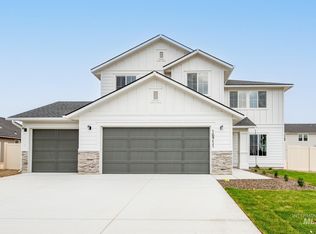 16711 Sentinel Ave, Caldwell, ID 83607