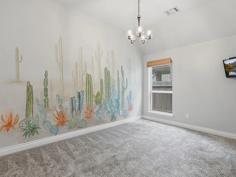 103 Boarsmen Ct — Photo 29