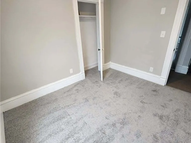 340 Virginia Ave #3 — Photo 8