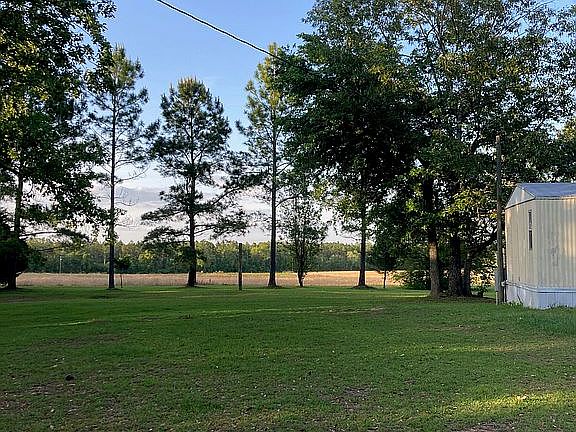 4th image of 12308 Moultrie Hwy