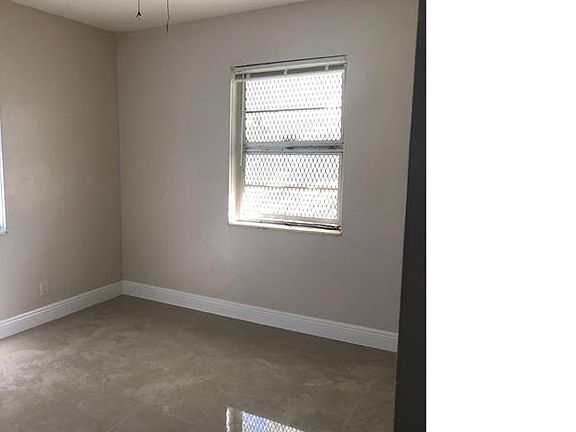 5th image of 1444 NW 5th St