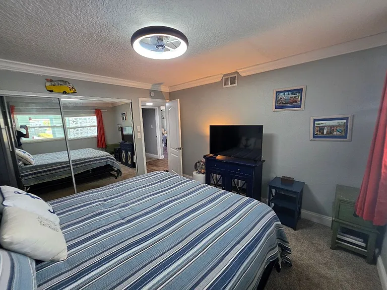 325 Causeway #A102 — Photo 16