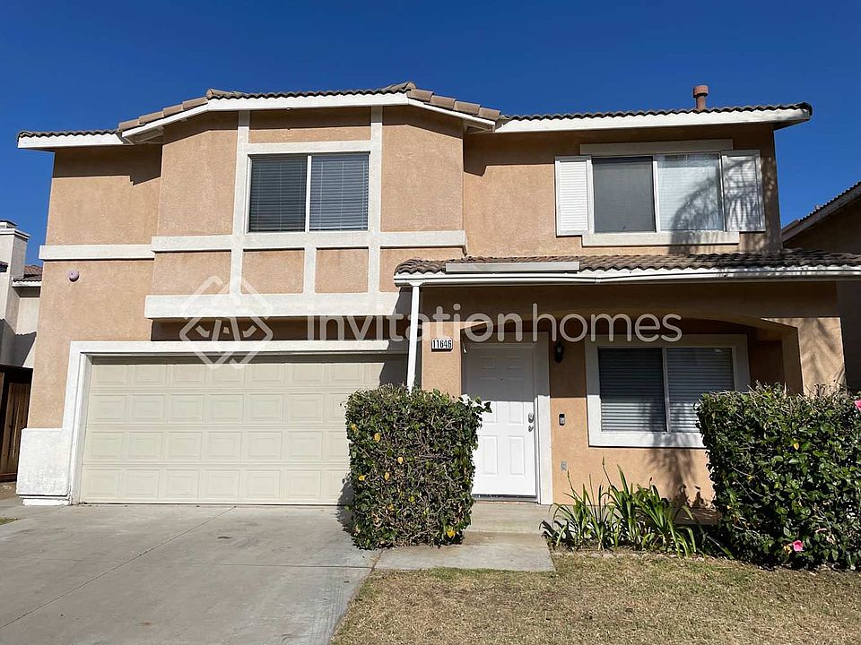 1st image of 11646 Robin Dr