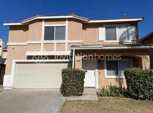 11646 Robin Dr, Fontana, CA 92337