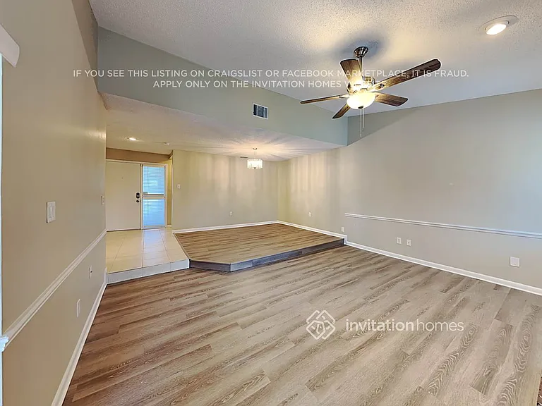 951 Blueberry Hollow Ct — Photo 3